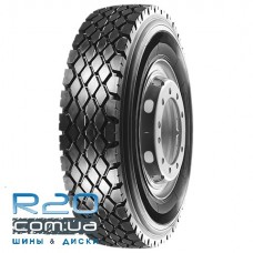 Bontyre D-620 (ведущая) 9 R20 144/142K 16PR