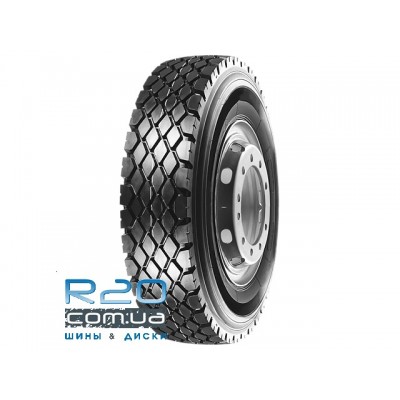 Шини Bontyre D-620 (ведущая) у Дніпрі