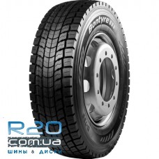 Bontyre D-735 (ведущая) 315/80 R22,5 154/150M 20PR