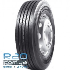 Bontyre R-230 (рулевая) 315/70 R22,5 152/148M 18PR