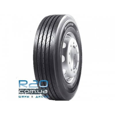 Bontyre R-230 (рулевая) 315/80 R22,5 154/150M 20PR в Днепре