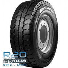 Bontyre R-950 (рулевая) 385/70 R22,5 167J 20PR