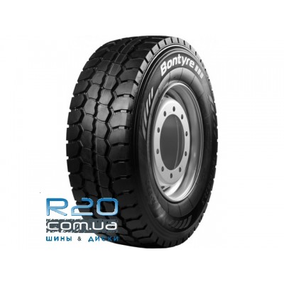 Шины Bontyre R-950 (рулевая) в Днепре