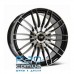 Borbet CW3 10,5x21 5x130 ET54 DIA71,6 (ceramic polished) у Дніпрі