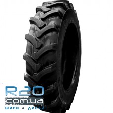 Bostone CS101 (с/х) 8,3 R20 8PR