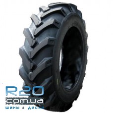 Bostone CS104 (с/х) 11,2 R20 114A8 10PR