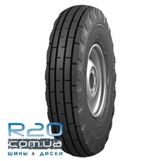 Bostone CS106A (с/х) 9 R16 10PR