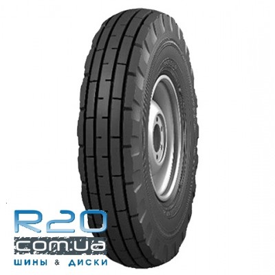 Шины Bostone CS106A (с/х) в Днепре