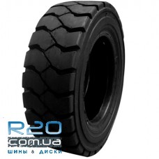 Bostone CS601 (с/х) 28/9 R15 141A5 14PR