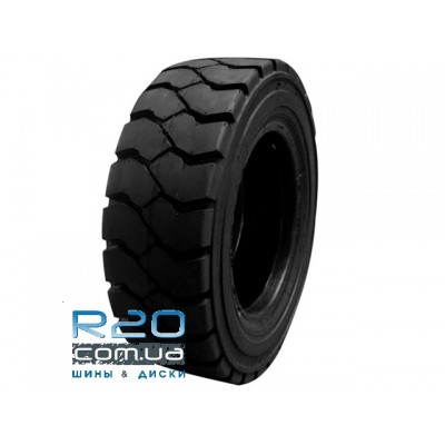 Шини Bostone CS601 (с/х) у Дніпрі
