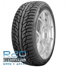 Boto BS67 215/65 R16 102T XL Boto BS67 215/65 R16 102T XL