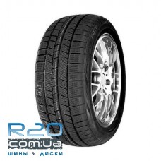Boto BS68 225/50 R17 94T