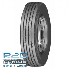 Boto BT215N (прицепная) 385/65 R22,5 164K 20PR