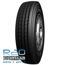 Boto BT215 (прицепная) 435/50 R19,5 160J 20PR