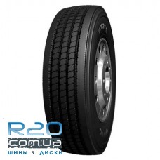 Boto BT219 (рулевая) 295/60 R22,5 150/147K 18PR