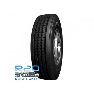 Boto BT219 (рулевая) 295/80 R22,5 152/149М 18PR в Днепре