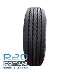 Boto BT267 (прицепная) 385/65 R22,5 164K 20PR