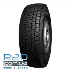 Boto BT388 (ведущая) 295/80 R22,5 152/149M 18PR