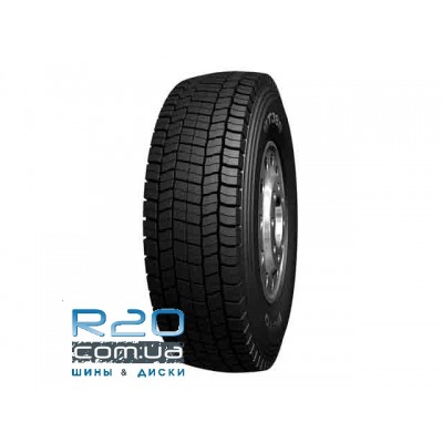 Boto BT388 (ведущая) 315/70 R22,5 154/150M 18PR у Дніпрі