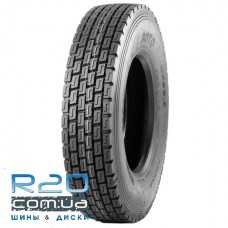 Boto BT398+ (ведущая) 315/80 R22,5 156/150L 20PR