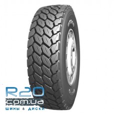 Boto BT518 (ведущая) 385/65 R22,5 164K 20PR