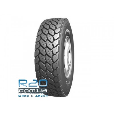 Boto BT518 (ведущая) 385/65 R22,5 164K 20PR в Днепре