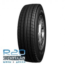 Boto BT688 (рулевая) 315/70 R22,5 154/150M 18PR