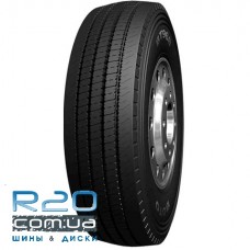 Boto BT968 (рулевая) 315/80 R22,5 156/150L 20PR