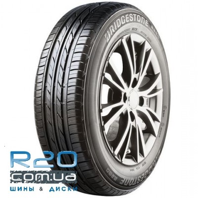 Шины Bridgestone B280 в Днепре