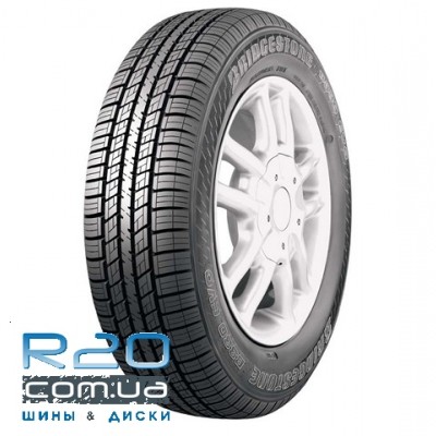 Шины Bridgestone B330 Evo в Днепре Шины Bridgestone B330 Evo в Днепре