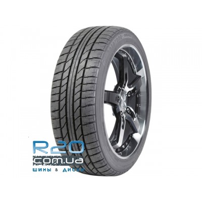 Bridgestone B340 175/55 R15 77T у Дніпрі