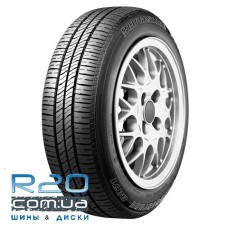 Bridgestone B371 185/65 R15 88V Bridgestone B371 185/65 R15 88V
