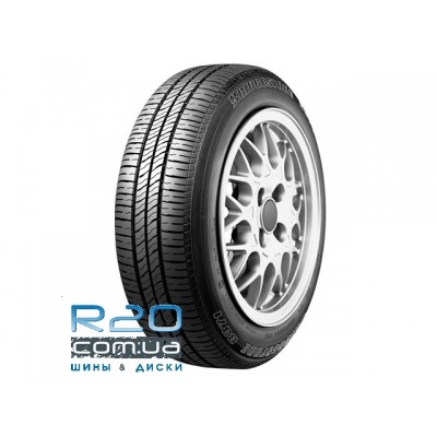 Шини Bridgestone B371 у Дніпрі