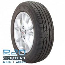Bridgestone B380 225/60 R17 98T Run Flat Bridgestone B380 225/60 R17 98T Run Flat