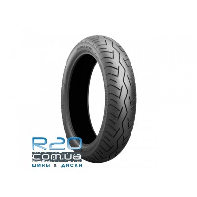 Шины Bridgestone Battlax BT-046 в Днепре