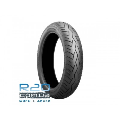 Bridgestone Battlax BT-046 150/80 R16 71V в Днепре