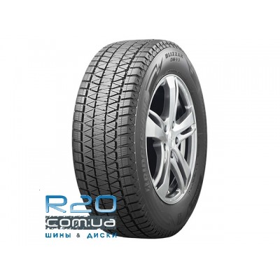 Bridgestone Blizzak DM-V3 245/45 R20 103T XL в Днепре