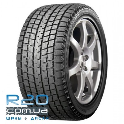 Bridgestone Blizzak SR02 245/50 R18 100Q Run Flat у Дніпрі