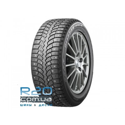 Bridgestone Blizzak Spike-01 185/60 R15 84T (шип) в Днепре