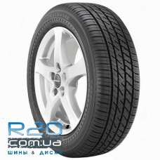 Bridgestone DriveGuard 225/50 ZR17 98Y Run Flat