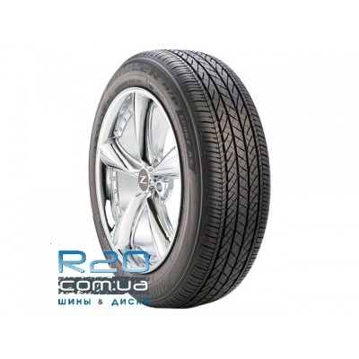 Bridgestone Dueler H/P Sport AS 255/55 R18 109V XL у Дніпрі