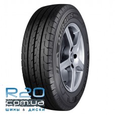 Bridgestone Duravis R660 225/65 R16C 112/110R