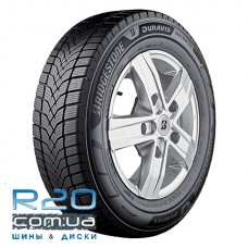 Bridgestone Duravis Van Winter 225/65 R16C 112/110R