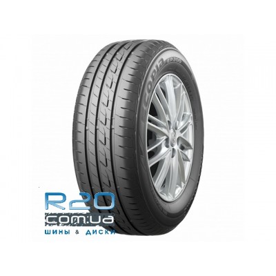 Шины Bridgestone Ecopia EP200 в Днепре