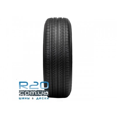 Шини Bridgestone Ecopia EP422 у Дніпрі