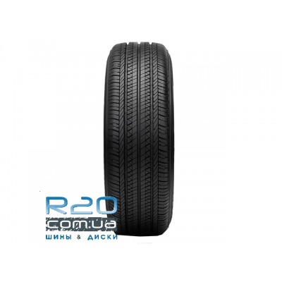 Bridgestone Ecopia EP422 235/45 ZR18 98W XL в Днепре