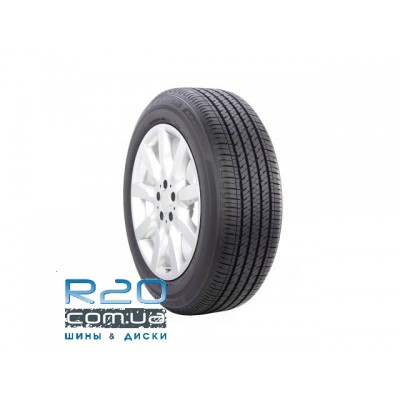 Шины Bridgestone Ecopia EP422 Plus в Днепре