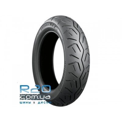 Шини Bridgestone Exedra Max у Дніпрі
