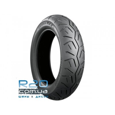 Bridgestone Exedra Max 120/70 ZR19 60W у Дніпрі