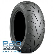 Bridgestone G-852 200/55 R16 77H